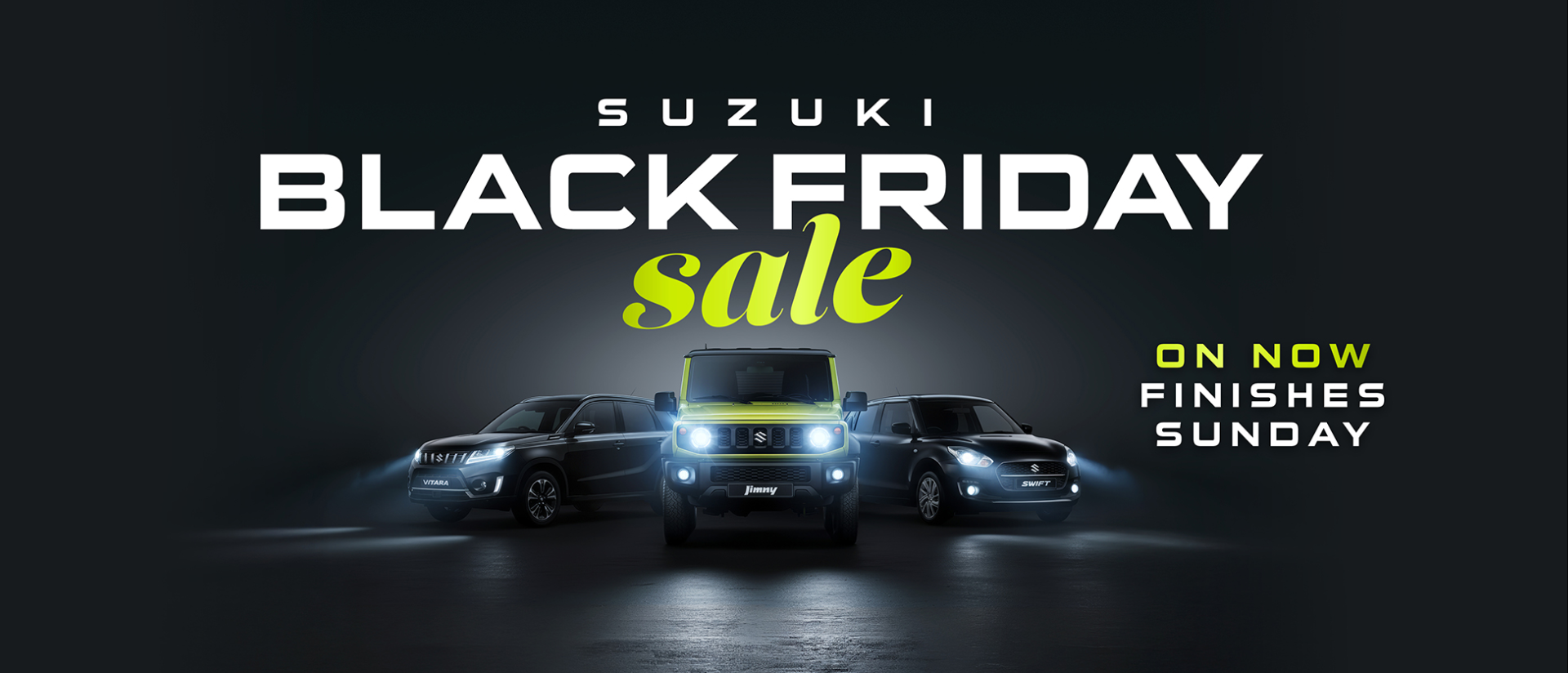 Special Offers Detail